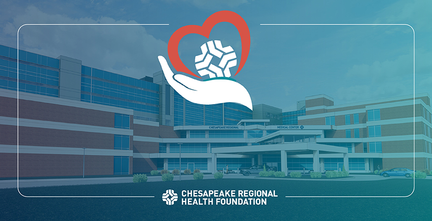 Chesapeake Regional Health Foundation